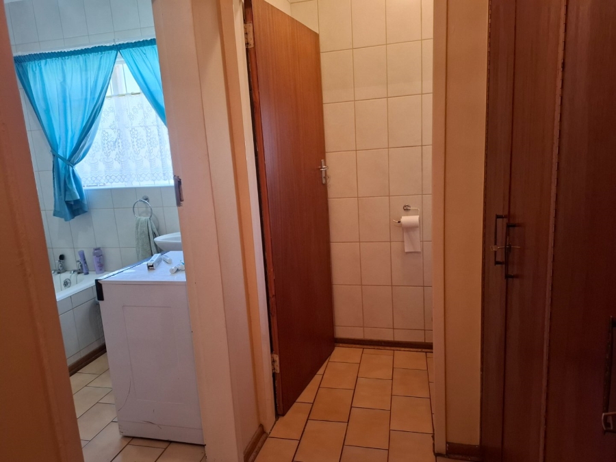 4 Bedroom Property for Sale in Fauna Free State